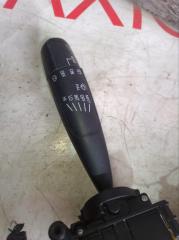Гитара MITSUBISHI DELICA D:2 MB15S K12B MQ502480, MQ502629 3 ракурс
