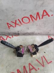 Гитара TOYOTA PASSO KGC10 1KRFE 84140B2010, 84652B2010 1 ракурс