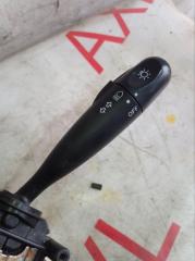 Гитара TOYOTA PASSO KGC10 1KRFE 84140B2010, 84652B2010 2 ракурс