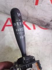 Гитара TOYOTA PASSO KGC10 1KRFE 84140B2010, 84652B2010 3 ракурс