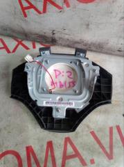 Airbag водительский MITSUBISHI DELICA D:2 MB15S K12B MQ502573 3 ракурс