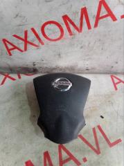 Airbag водительский NISSAN SERENA C26 MR20DD K85101VA0A 1 ракурс Airbag водительский NISSAN SERENA C26 MR20DD K85101VA0A 1 ракурс