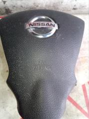 Airbag водительский NISSAN SERENA C26 MR20DD K85101VA0A 2 ракурс Airbag водительский NISSAN SERENA C26 MR20DD K85101VA0A 2 ракурс