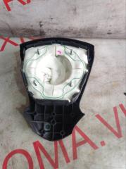 Airbag водительский NISSAN SERENA C26 MR20DD K85101VA0A 3 ракурс