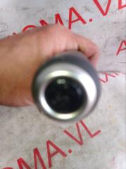 Кулиса NISSAN CUBE BZ11 CR14DE 341104V00A 3 ракурс