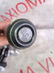 Кулиса NISSAN CUBE Z12 HR15DE 341011FA1A 3 ракурс
