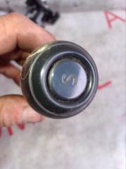 Кулиса NISSAN CUBE Z12 HR15DE 341011FA1A 3 ракурс