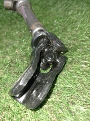 Рулевой карданчик NISSAN MICRA C+C FHZK12 HR16DE 480804V00B 3 ракурс