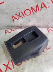 Кожух рулевой колонки MITSUBISHI DELICA D:2 MB15S K12B MQ501096 2 ракурс