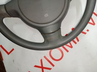 Руль с airbag TOYOTA SIENTA NCP81 1NZFE 4510052130B0 2 ракурс