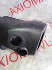 Кожух рулевой колонки MAZDA DEMIO DE3FS ZJVE D65160231B02, D65160220A02 3 ракурс