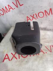 Кожух рулевой колонки MAZDA DEMIO DE3FS ZJVE D65160231B02, D65160220A02 4 ракурс