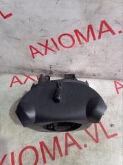 Кожух рулевой колонки NISSAN MICRA C+C FHZK12 HR16DE 48470AX603 1 ракурс