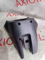 Кожух рулевой колонки NISSAN MICRA C+C FHZK12 HR16DE 48470AX603 2 ракурс