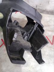 Кожух рулевой колонки NISSAN MICRA C+C FHZK12 HR16DE 48470AX603 3 ракурс