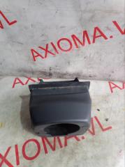 Кожух рулевой колонки MITSUBISHI DELICA D:2 MB15S K12B MQ501096 1 ракурс