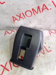 Кожух рулевой колонки MITSUBISHI DELICA D:2 MB15S K12B MQ501096 2 ракурс
