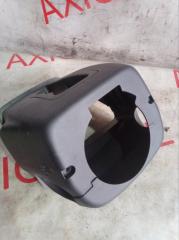 Кожух рулевой колонки MITSUBISHI DELICA D:2 MB15S K12B MQ501096 3 ракурс
