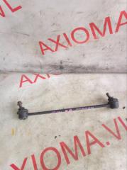 Линк стабилизатора правый передний HONDA FIT GD1 L13A 51321SAAJ01 1 ракурс