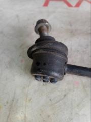Линк стабилизатора правый передний HONDA FIT GD1 L13A 51321SAAJ01 2 ракурс