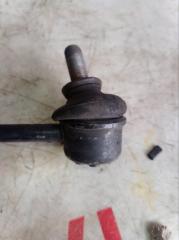 Линк стабилизатора правый передний HONDA FIT GD1 L13A 51321SAAJ01 3 ракурс