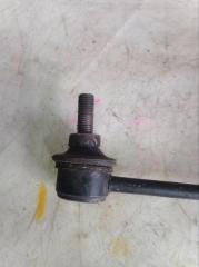 Линк стабилизатора правый передний HONDA FIT GD1 L13A 51321SAAJ01 2 ракурс
