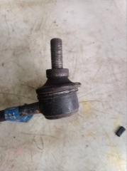 Линк стабилизатора правый передний HONDA FIT GD1 L13A 51321SAAJ01 3 ракурс