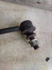 Линк стабилизатора правый передний TOYOTA VELLFIRE ANH20 2AZFE 4882042030 2 ракурс