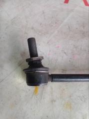 Линк стабилизатора правый передний TOYOTA VELLFIRE ANH20 2AZFE 4882042030 3 ракурс