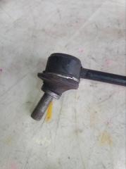 Линк стабилизатора левый передний HONDA LIFE JB5 P07A 51321SFA005 2 ракурс