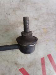 Линк стабилизатора левый передний HONDA LIFE JB5 P07A 51321SFA005 3 ракурс