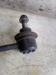 Линк стабилизатора левый передний HONDA FIT GD1 L13A 51321SAAJ01 2 ракурс