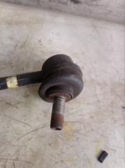 Линк стабилизатора правый передний HONDA LIFE JB5 P07A 51320SFA005 2 ракурс