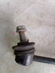 Линк стабилизатора правый передний HONDA LIFE JB5 P07A 51320SFA005 3 ракурс