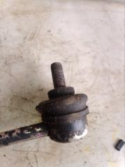 Линк стабилизатора левый передний HONDA FIT GD1 L13A 51321SAAJ01 3 ракурс