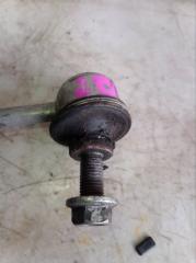 Линк стабилизатора левый передний HONDA LIFE JB5 P07A 51321SFA005 2 ракурс