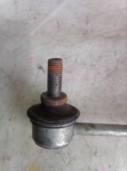 Линк стабилизатора левый передний HONDA LIFE JB5 P07A 51321SFA005 3 ракурс
