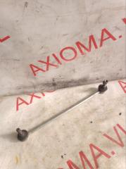 Запчасть линк стабилизатора передний правый TOYOTA VITZ 2006