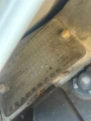 Фара левая передняя NISSAN SERENA CC25 MR20DE 260601GK1A, 100-24921 3 ракурс