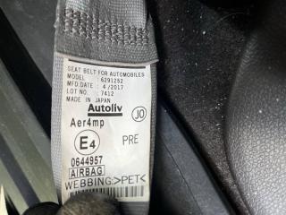Батарея высоковольтная HONDA FREED GB7 LEB 1D1005JL305 4 ракурс