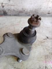 Шаровая опора правая передняя TOYOTA VELLFIRE ANH20 2AZFE 4333049095 2 ракурс