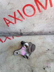 Шаровая опора правая передняя TOYOTA VELLFIRE ANH20 2AZFE 4333049095 3 ракурс