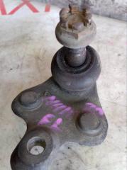 Шаровая опора левая передняя TOYOTA VELLFIRE ANH20 2AZFE 4333049095 2 ракурс