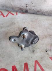 Шаровая опора левая передняя TOYOTA VELLFIRE ANH20 2AZFE 4333049095 3 ракурс
