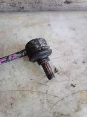 Линк стабилизатора правый передний SUZUKI SPLASH XB32S K12B 4242062J00 3 ракурс