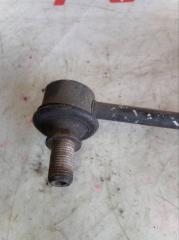 Линк стабилизатора левый передний TOYOTA NOAH AZR60 1AZFSE 4882044020 2 ракурс