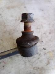 Линк стабилизатора левый передний TOYOTA NOAH AZR60 1AZFSE 4882044020 3 ракурс