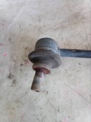 Линк стабилизатора правый передний HONDA STEPWGN RK5 R20A 51320SZW003 3 ракурс