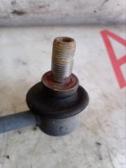 Линк стабилизатора левый передний HONDA STEPWGN RK5 R20A 51321SZW003 2 ракурс