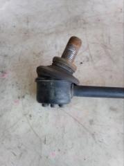 Линк стабилизатора левый передний HONDA STEPWGN RK5 R20A 51321SZW003 3 ракурс